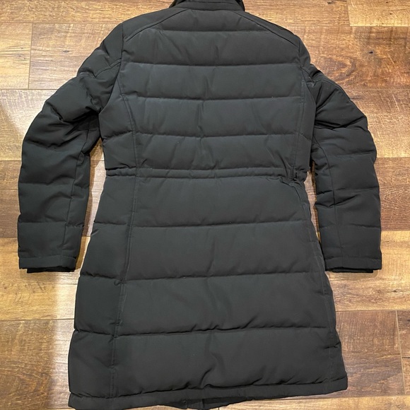 Calvin Klein down jacket - Picture 2 of 6